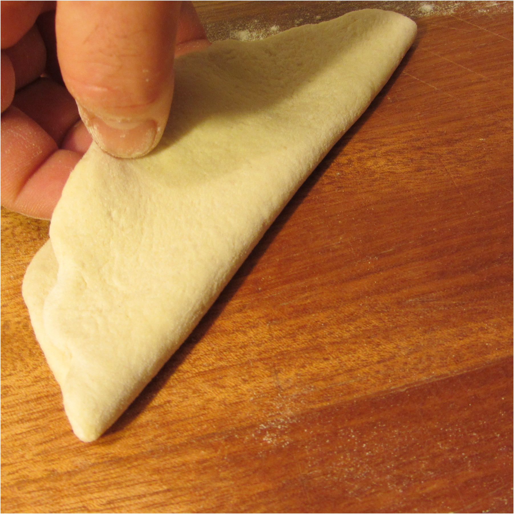 22_spargas_csonak.jpg